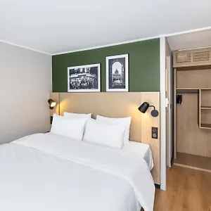 book here