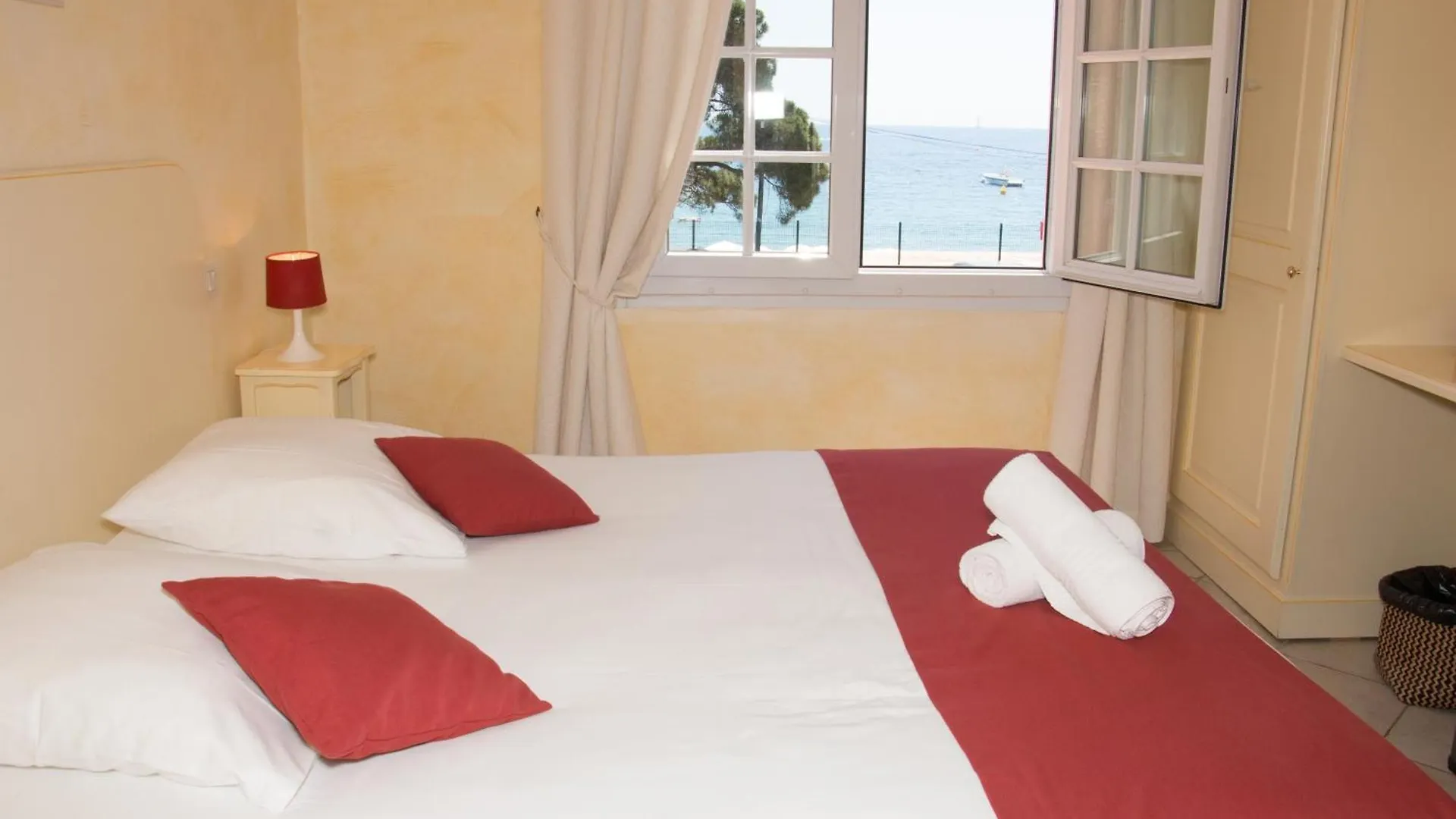 Hotel & Spa La Villa